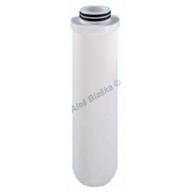 filtrační patrona (vložka, kartuš) AB "K" CX 20" do filtru ATLAS (vodní filtr-filtrace vody)